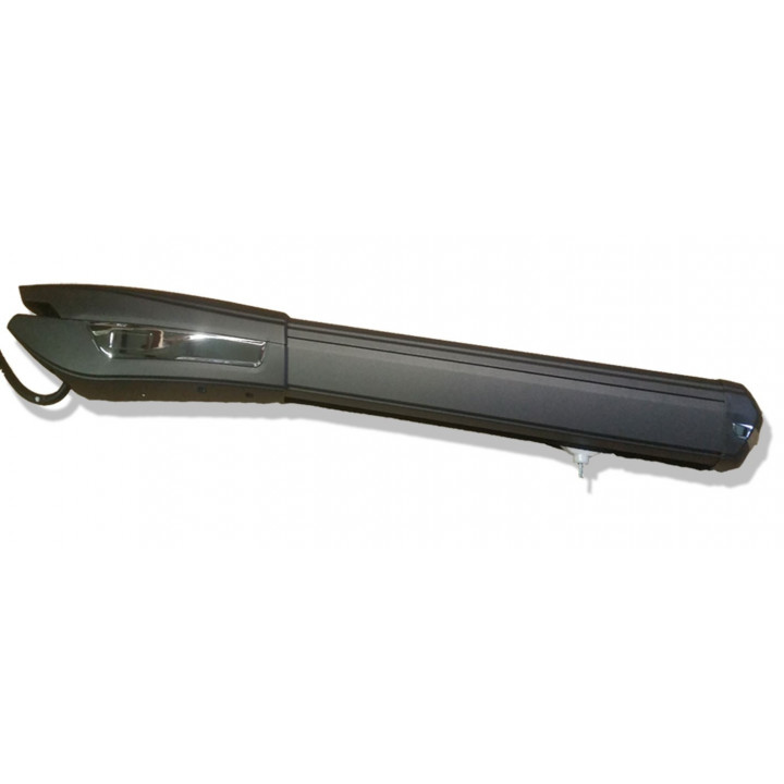 Koloss 5 Einzelantrieb ohne Motorsteuerung