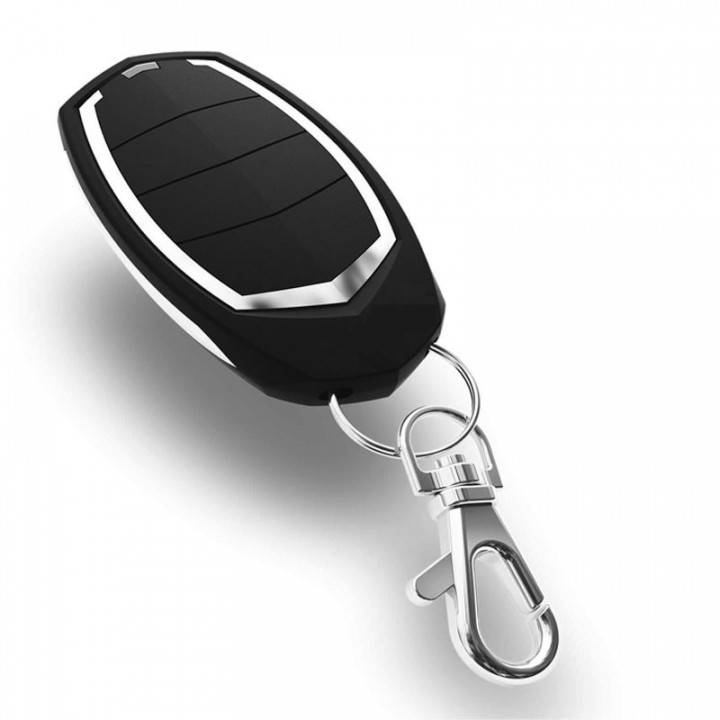 Park 11 Schranke, automatische Schranke, Torschranke, elektrische Parkplatzsperre (11 m)