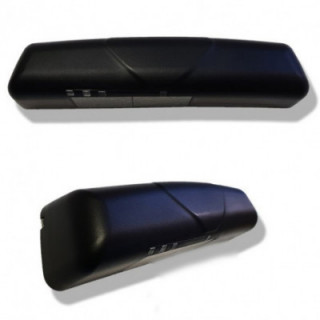 Anwesenheitsmelder und Radar Bewegungsmelder