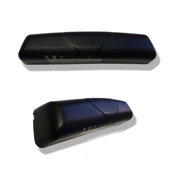 Anwesenheitsmelder und Radar Bewegungsmelder