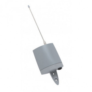 Funkempfänger, 4-Kanal, 433 MHz, V2 Rollingcode