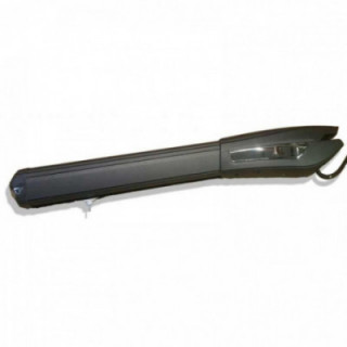 Koloss 5 Einzelantrieb ohne Motorsteuerung