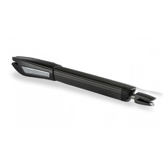 Koloss 6 Einzelantrieb ohne Motorsteueurng