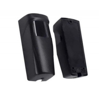 Lichtschranke Infrarot LS-Bat, NC o. NO