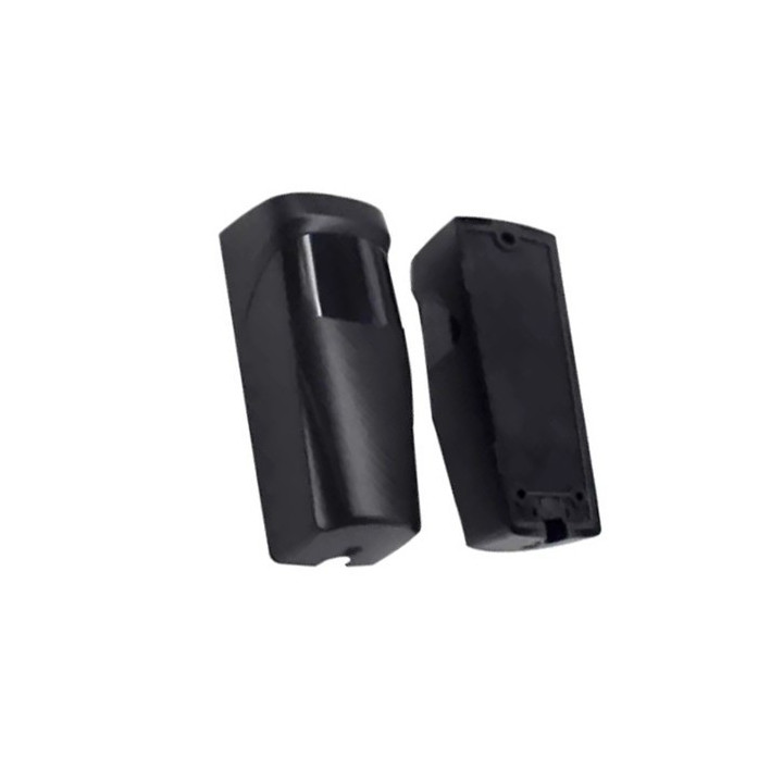 Lichtschranke Infrarot LS-Bat, NC o. NO