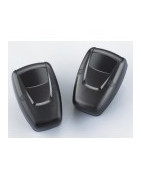 Infrarot-Lichtschranken