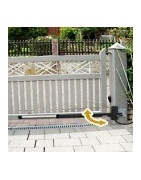 Leader 6 bis 5 m. Flügelbreite