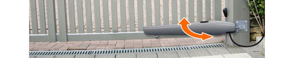 Koloss 3 NYK bis 2,5 m. Flügelbreite