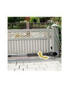 Koloss 4 JAG400 bis 4 m. Flügelbreite