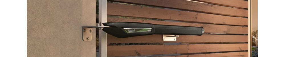 Koloss 5 PERSA bis 3,5 m. Flügelbreite