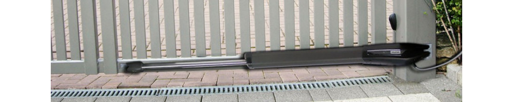 Koloss 6 JAG600 bis 6 m. Flügelbreite