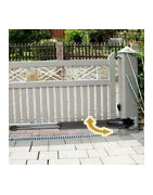 Koloss 6 JAG600 bis 6 m. Flügelbreite