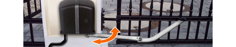 Simply bis 2,5 m. Flügelbreite