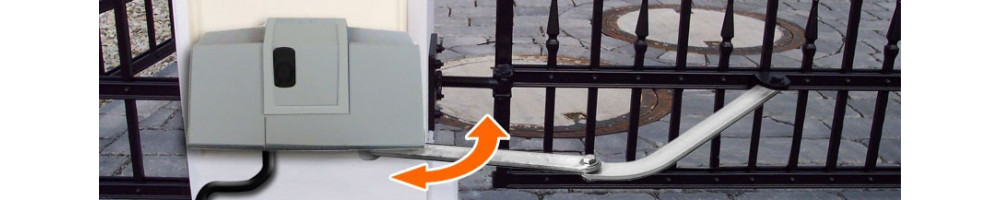 SuperSimply bis 5 m. Flügelbreite