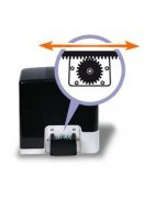 Roller 12 bis max. 1200 kg