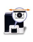 Roller 25 bis max. 2500 kg