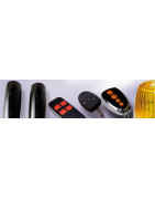 Ersatzteile / Zubehör