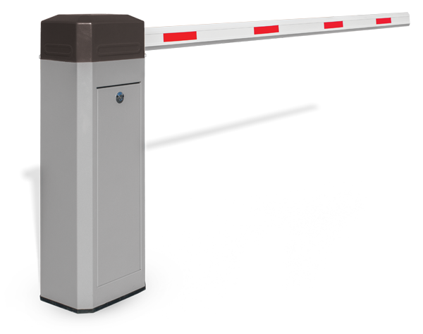 Parkplatzsperre Schranke.png