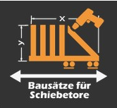 button-bausaetze-fuer-schiebetore.png