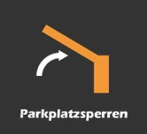 button-parkplatzsperren.png