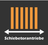 button-schiebetorantriebe.png