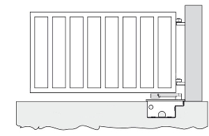 Drehtorantriebe Skizze drehtorantriebe-skizze.jpg