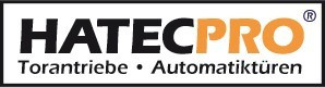 HATECPRO®